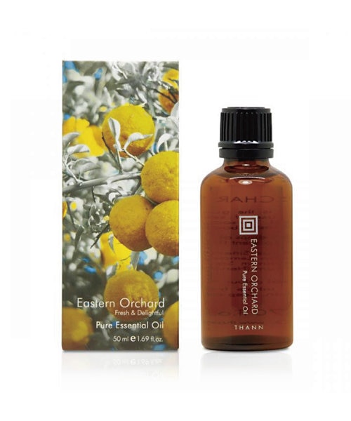 メンズの香水通販 Mall