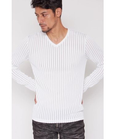 TORNADO MART | トルネードマート（メンズ）のTシャツ・カットソー通販