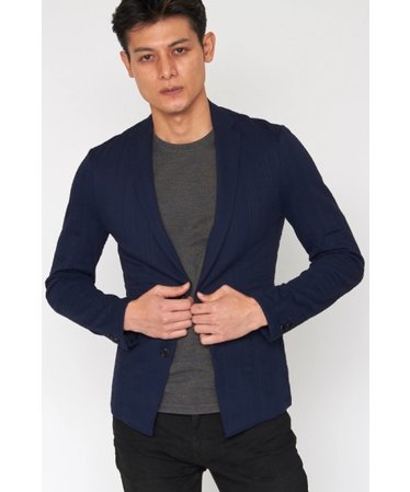 TORNADO MART | トルネードマート（メンズ）のジャケット通販 | &mall