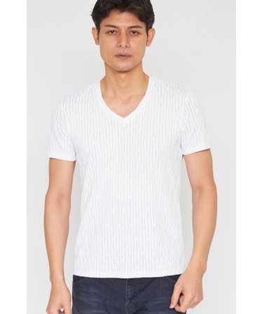 TORNADO MART | トルネードマート（メンズ）のTシャツ・カットソー通販