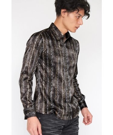 TORNADO MART | トルネードマート（メンズ）のシャツ・ブラウス通販