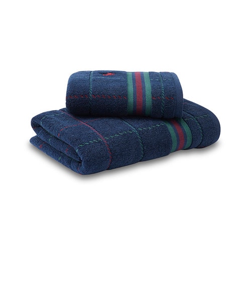 ralph lauren home ラルフローレンホームのタオル バスタオル通販 mall