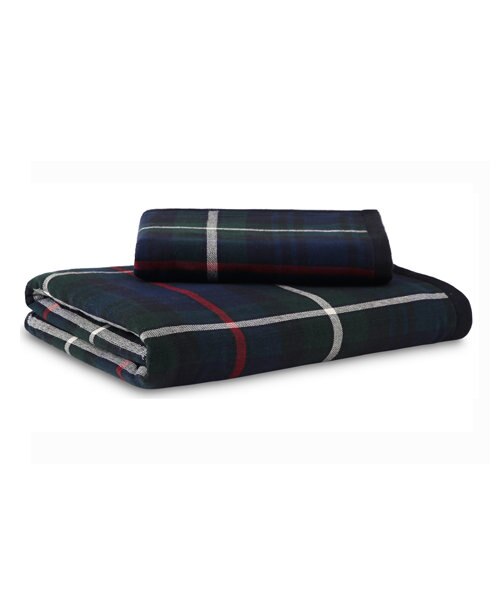 ralph lauren home ラルフローレンホームのタオル バスタオル通販 mall