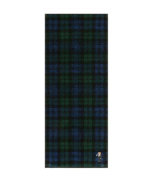 ralph lauren home ラルフローレンホームのタオル バスタオル通販 mall