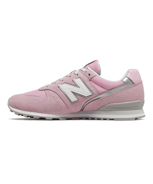 WL996 CLD | New Balance（ニューバランス）の通販 - &mall