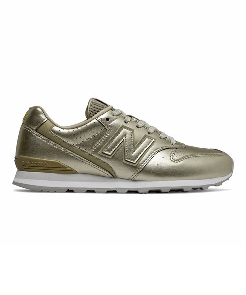 WL996 ALT New Balance（ニューバランス）の通販 mall