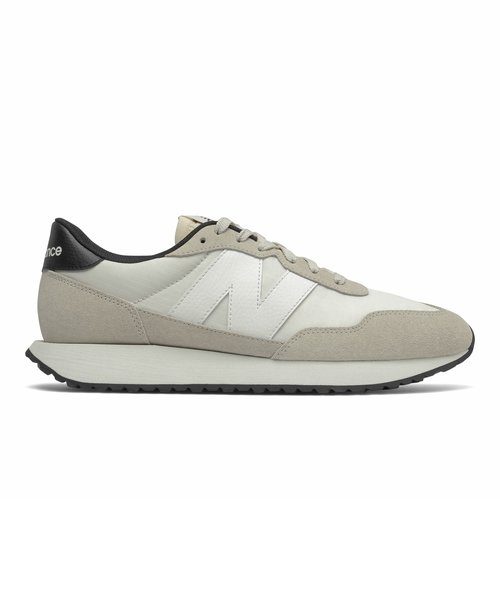 MS237 UL1 | New Balance（ニューバランス）の通販 - &mall