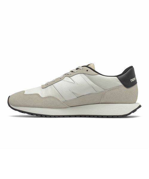 MS237 UL1 | New Balance（ニューバランス）の通販 - &mall