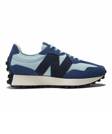 MS327 WD | New Balance（ニューバランス）の通販 - &mall