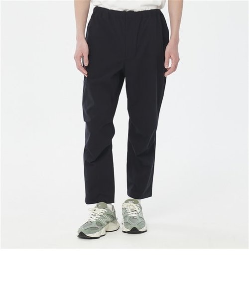 MET24 Military Pants | New Balance（ニューバランス）の通販 - &mall