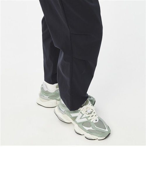 MET24 Military Pants | New Balance（ニューバランス）の通販 - &mall