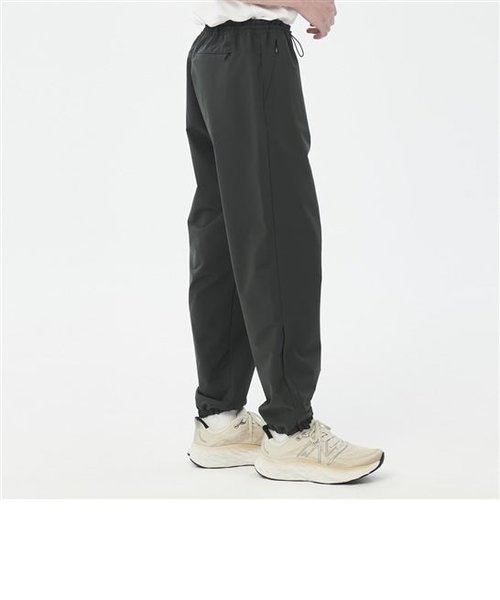 MET24 Training Pants | New Balance（ニューバランス）の通販 - &mall