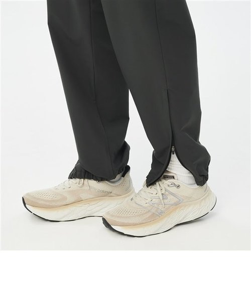 MET24 Training Pants | New Balance（ニューバランス）の通販 - &mall