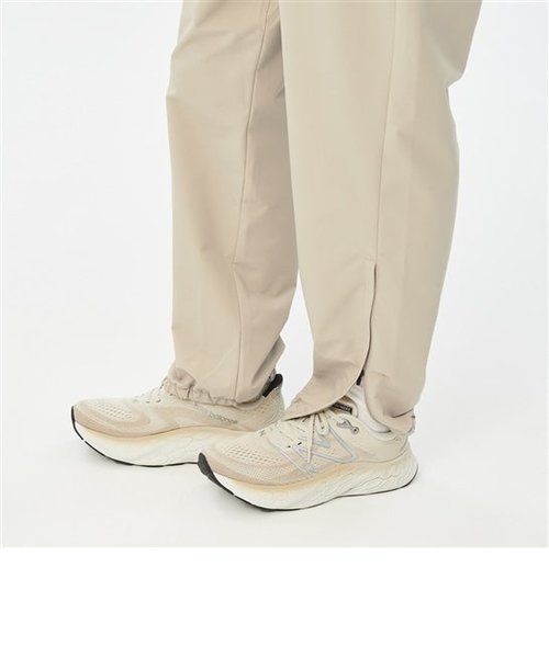 MET24 Training Pants | New Balance（ニューバランス）の通販 - &mall