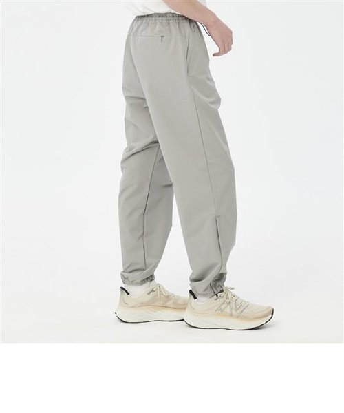 MET24 Training Pants | New Balance（ニューバランス）の通販 - &mall