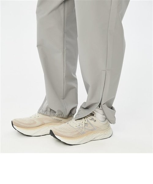 MET24 Training Pants | New Balance（ニューバランス）の通販 - &mall