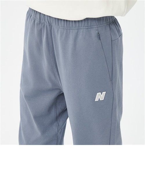 MET24 N Pants | New Balance（ニューバランス）の通販 - &mall