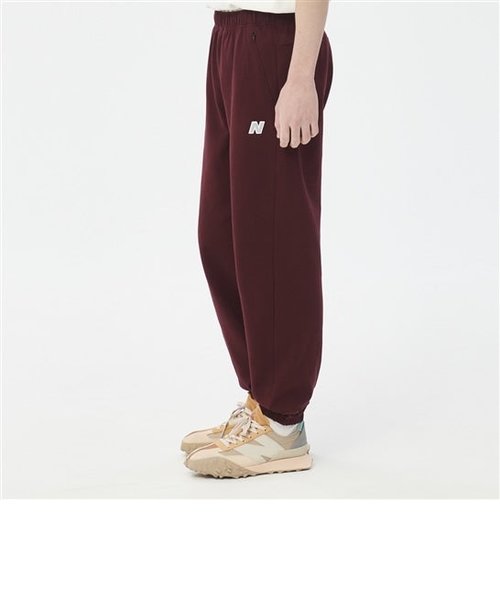 MET24 N Pants | New Balance（ニューバランス）の通販 - &mall