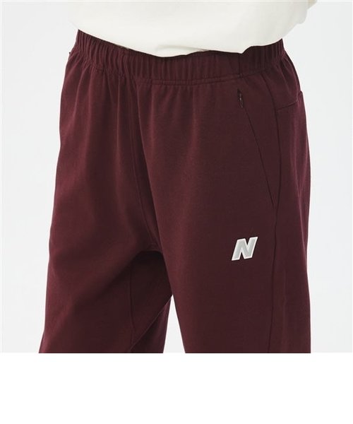 MET24 N Pants | New Balance（ニューバランス）の通販 - &mall