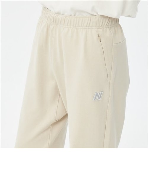 MET24 N Pants | New Balance（ニューバランス）の通販 - &mall