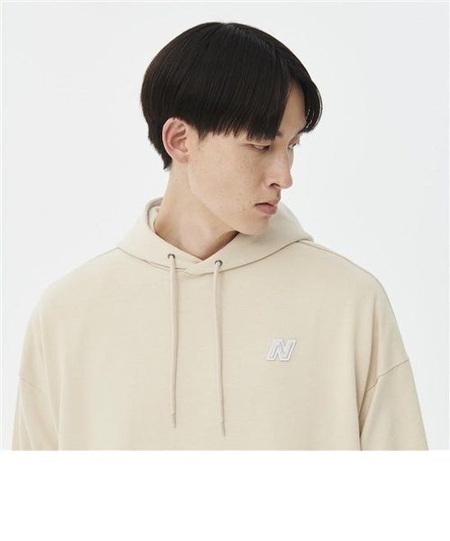 MET24 N Hoodie | New Balance（ニューバランス）の通販 - &mall