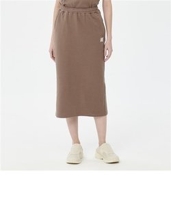 MET24 N Tight Skirt
