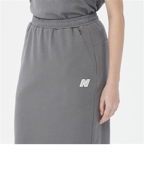 MET24 N Tight Skirt | New Balance（ニューバランス）の通販 - &mall
