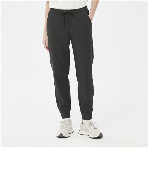 MET24 Jogger Pants