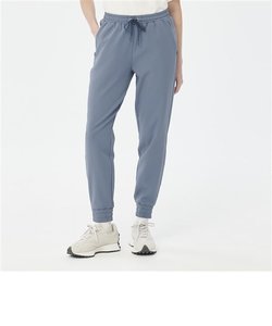 MET24 Jogger Pants