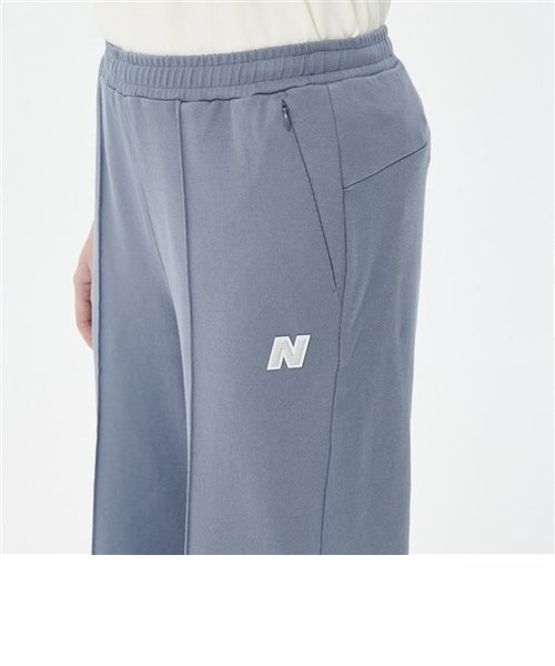 MET24 N Wide Pants | New Balance（ニューバランス）の通販 - &mall