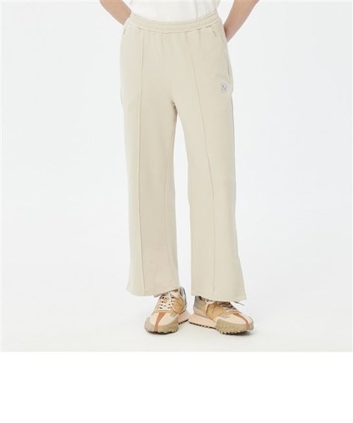 MET24 N Wide Pants