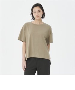 MET24 Short Sleeve Tee