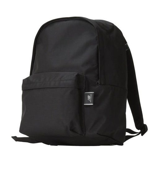 MET24 Backpack | New Balance（ニューバランス）の通販 - &mall