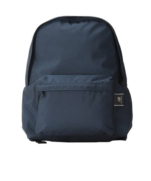 MET24 Backpack