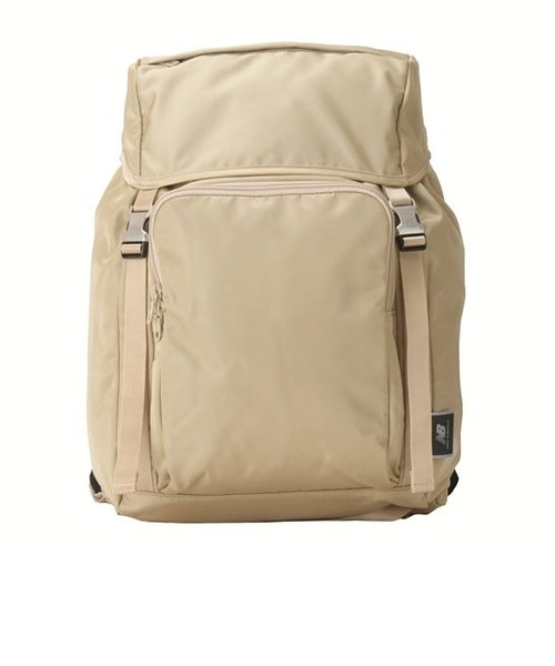 MET24 Backpack for women