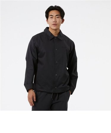 New Balance | ニューバランス（メンズ）のジャケット通販 | &mall