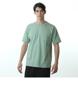 NB Athletics Nature State ショートスリーブTシャツ