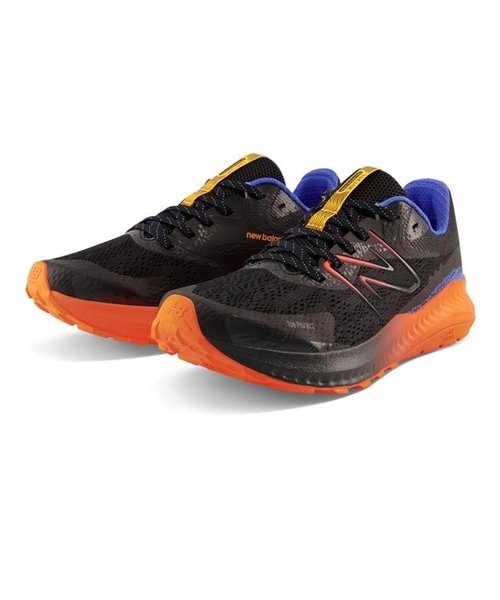 MTNTROB5/MTNTROW5 | New Balance（ニューバランス）の通販 - &mall