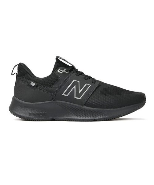 27cm new balance UA900WT1 ウォーキングシューズ1124 - スニーカー