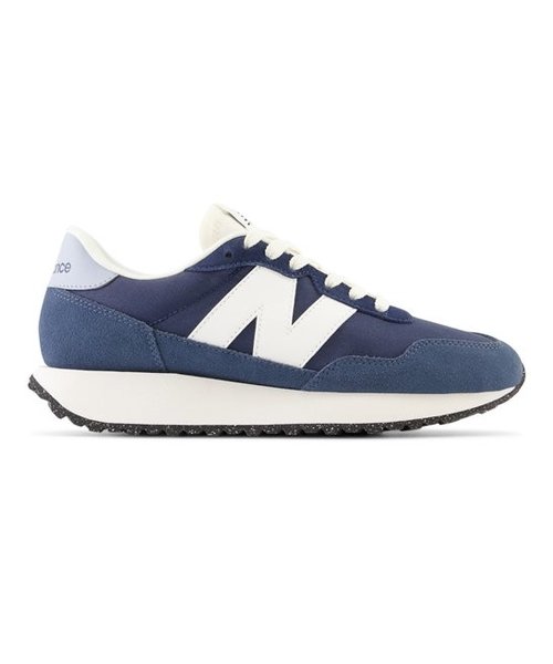 WS237DB1/WS237DN1 | New Balance（ニューバランス）の通販 - &mall