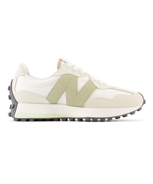 WS327PT/WS327PS | New Balance（ニューバランス）の通販 - &mall