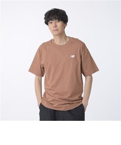 Sport Essentials ショートスリーブTシャツ