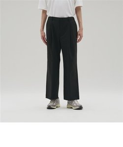 MET24 Wide Pants