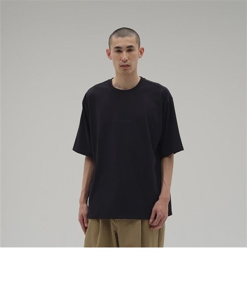 MET24 Basic Tee