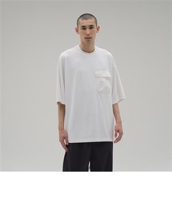 MET24 Pocket Short Sleeve Tee