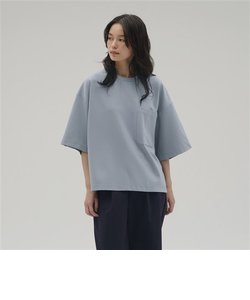 MET24 Short Sleeve Pullover