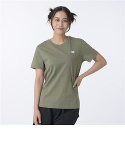 Sport Essentials Small Logo ショートスリーブTシャツ