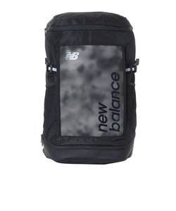 トップローディングバックパック V2 ベーシック35L