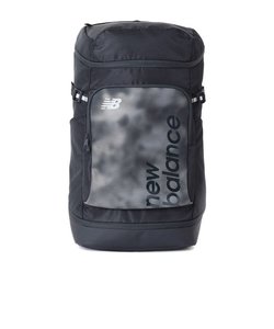 トップローディングバックパック V2 ベーシック40L