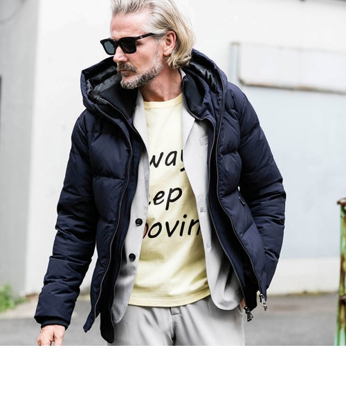 Akm エイケイエムのファッション通販 Mall